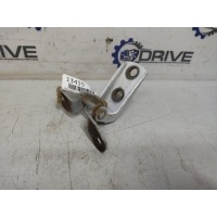 Петля двери нижняя Geely MK Cross 1012000974