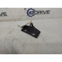 петля замка багажника Citroen C-Elysee D 2013-2017 8724J1