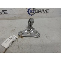 Петля двери нижняя Mercedes W211 A2117200437, A2117201837