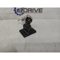 Петля двери верхняя BMW E60 41527201303