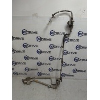 шланг ( трубка ) кондиционера Hyundai Elantra XD 977732D500, 976262D500