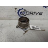 ролик натяжной Mitsubishi Lancer 9 531067220