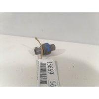 датчик давления кондиционера Daewoo Nexia N100 96177469