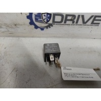 реле VAG 701915511