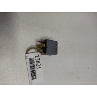 реле Hyundai/KIA 0K2FA67740