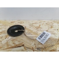 чашка опоры стойки BMW E60 33526779415