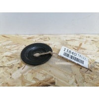 чашка опоры стойки BMW E60 33526779415