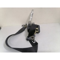 ремень безопасности Mercedes A-Class W168 A16886031859A86, A1688603185