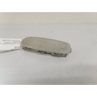Плафон салона Mercedes A2028201201