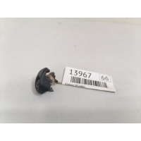 крючок обшивки Mercedes A-Class W168 A2108100163, A2108140001