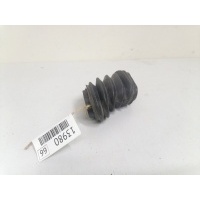 гофра проводки двери Mercedes A-Class W168 A1688210297