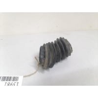 гофра проводки двери Mercedes A-Class W168 A1688210297