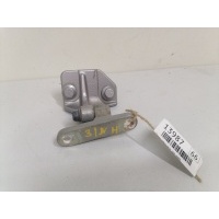 Петля двери нижняя Mercedes A-Class W168 A1687302137