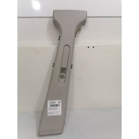 Обшивка стойки верхняя Mercedes A-Class W168 A16869012258G69, A1686901225