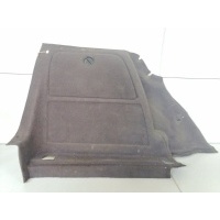 обшивка багажника Mercedes A-Class W168 A16869091257D91, A1686909125