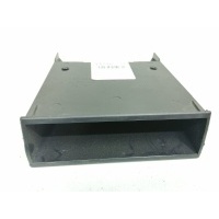 карман (бардачок) Mercedes A-Class W168 A1686800091, 1686800091