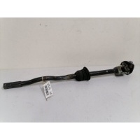 рулевой карданчик Mercedes A-Class W168 A1684602009