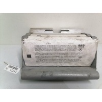 Подушка безопасности пассажира (в торпедо) Mercedes A-Class W168 A1688600605
