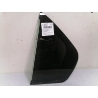 стекло двери ( форточка ) Renault Logan II 2014 > 822632121R, 822636739R