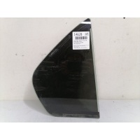 стекло двери ( форточка ) Renault Logan II 2014 > 822629062R, 822621008R