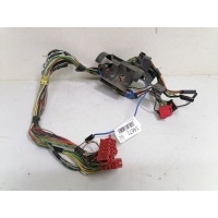 проводка панели Volkswagen Passat B4 3A0971063AK