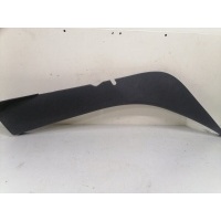 Обшивка стойки нижняя Renault Logan II 2014 > 849507323R