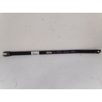 распорка BMW 1-Series E87 51617167644