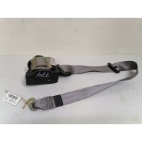 ремень безопасности Volkswagen Passat B5 3B1857706B, 3B1857706BHCQ