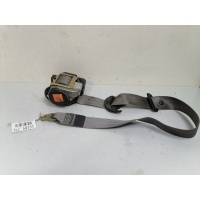ремень безопасности Volkswagen Passat B5 3B1857705B, 3B1857705BHCQ