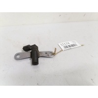 датчик коленвала Лада Ларгус Almera G15 8200746497
