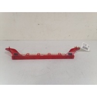 фонарь стоп-сигнал BMW 1-Series E87 63256924673