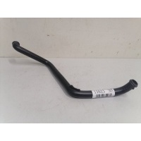 трубка отопителя Renault Logan Sandero II 2014 > 925931428R