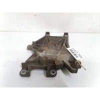 Кронштейн компрессора Mitsubishi Lancer 9 MR360566