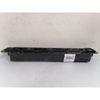 кронштейн знака аварийки Mercedes A-Class W168 A1688990814