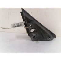 Уголок двери BMW 5-Series E60 51337033637
