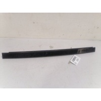 направляющая стекла двери BMW 1-Series E87 51347068130