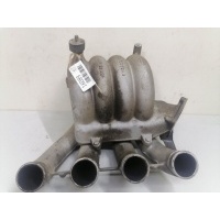 коллектор впускной Audi A4 B5 058133204A, 058133205B, 058133206D