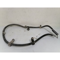 провод стартера Mercedes W211 A2115401905