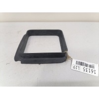 рамка рычага кпп Volkswagen Transporter T4 701711136