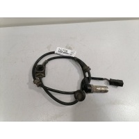 датчик abs Audi A4 B5 8D0927807A