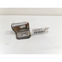 петля замка двери Audi A4 Passat B5 4A0837035C