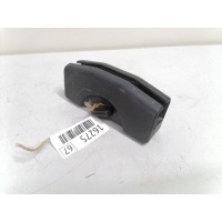 кронштейн знака аварийки Audi A4 B5 4A5860297