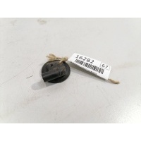 переходник шланга омывателя Audi A4 B5 447955837, 447955837E