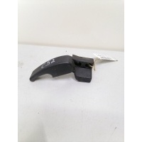 ручка открывания капота Volkswagen Sharan 7M 1H1823533