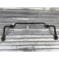 стабилизатор Volkswagen Sharan 7M 7M0511409B
