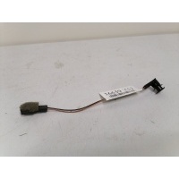 лампа внутрисалонная Volkswagen Sharan 7M 7M0919238