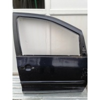 дверь Volkswagen Sharan 7M 7M3831022C