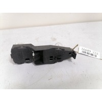 плата фонаря Volkswagen Sharan 7M 7M0945259