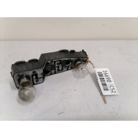 плата фонаря Volkswagen Sharan 7M 7M0945259