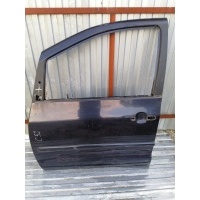 дверь Volkswagen Sharan 7M 7M3831021C